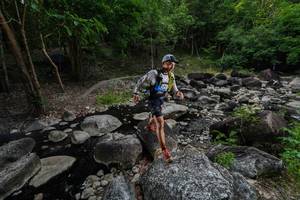 BIB: 
                            <button type="button" onclick="openModal(18594872)" class="btn btn-primary btn-sm float-right btn-popup" data-toggle="modal" data-target=".modal-high-quality">
                        <i class="fas fa-shopping-cart"></i> Add to Cart
                    </button>
                                            <button type="button" onclick="isThisMe(18594872, true)" class="btn btn-success btn-sm float-right btn-popup btn-isme hidden" data-toggle="tooltip" data-placement="bottom" title="นี่คือรูปของคุณใช่ไหม คลิกที่นี่เพื่อเอาเข้าอัลบั้ม">
                        <i class="fas fa-plus"></i> Add to album
                    </button>
                    <button type="button" onclick="isThisMe(18594872, false)" class="btn btn-warning btn-sm float-right btn-popup btn-isnotme hidden">
                        <i class="fas fa-ban"></i> Remove from album
                    </button>